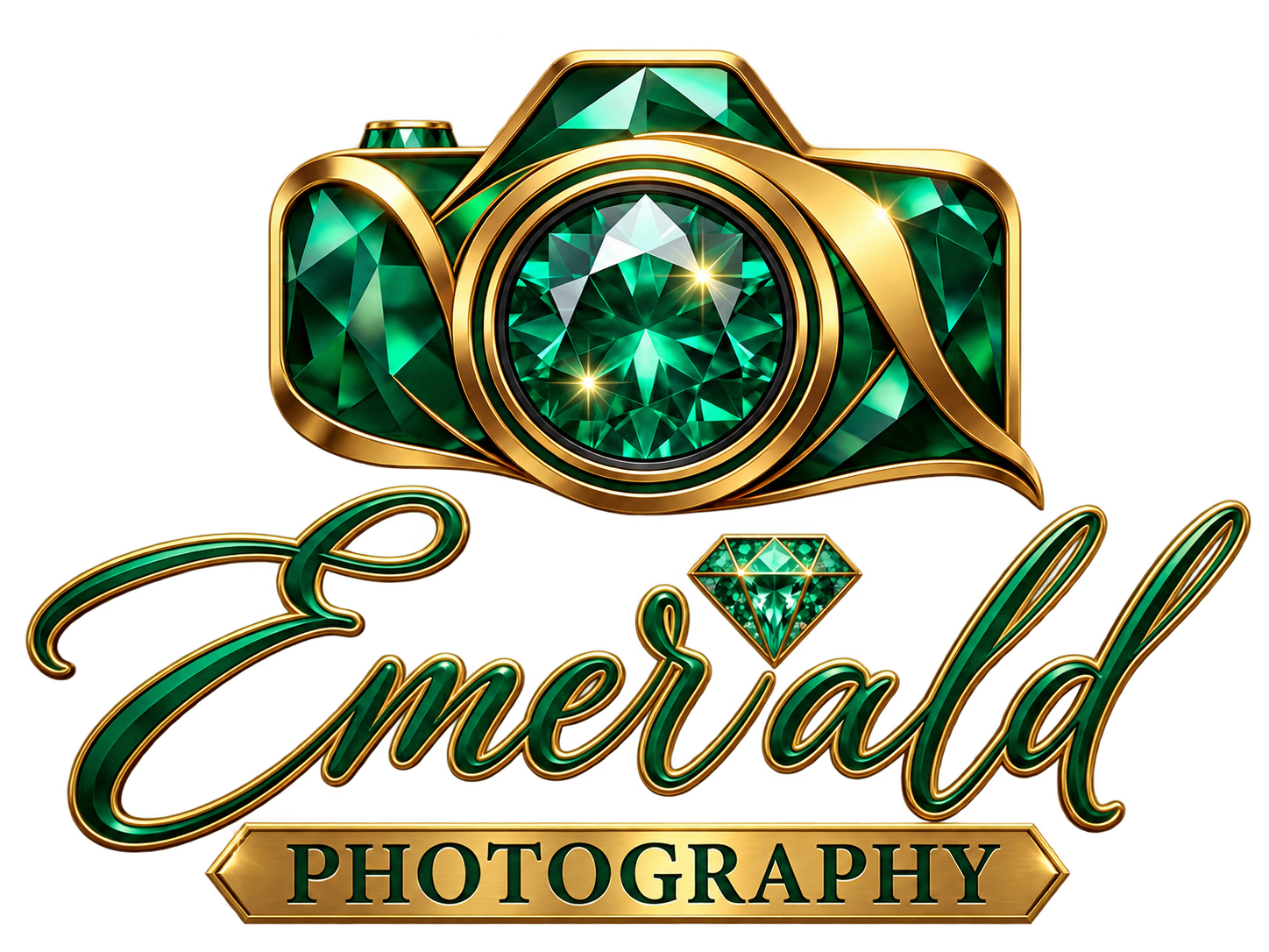 Emerald Photography